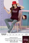 Vol Pc 571 Summer Special Shinker Hosiery Cotton Night Suit Wholesale Shop In Surat
